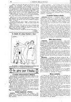 giornale/CFI0374941/1921-1922/unico/00000100