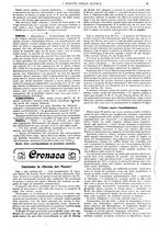 giornale/CFI0374941/1921-1922/unico/00000101