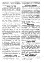 giornale/CFI0374941/1921-1922/unico/00000102