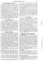 giornale/CFI0374941/1921-1922/unico/00000103