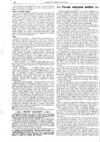 giornale/CFI0374941/1921-1922/unico/00000104