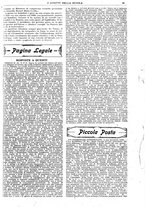 giornale/CFI0374941/1921-1922/unico/00000105