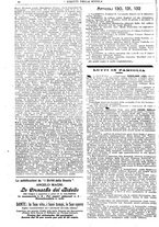 giornale/CFI0374941/1921-1922/unico/00000106