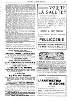 giornale/CFI0374941/1921-1922/unico/00000107