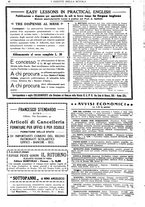 giornale/CFI0374941/1921-1922/unico/00000108