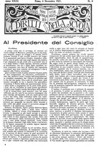 giornale/CFI0374941/1921-1922/unico/00000109