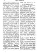 giornale/CFI0374941/1921-1922/unico/00000110