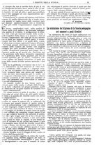 giornale/CFI0374941/1921-1922/unico/00000111