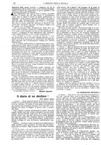 giornale/CFI0374941/1921-1922/unico/00000112
