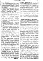 giornale/CFI0374941/1921-1922/unico/00000113