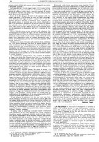 giornale/CFI0374941/1921-1922/unico/00000114