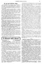 giornale/CFI0374941/1921-1922/unico/00000115
