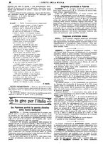 giornale/CFI0374941/1921-1922/unico/00000116