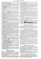 giornale/CFI0374941/1921-1922/unico/00000117