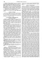 giornale/CFI0374941/1921-1922/unico/00000118