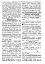 giornale/CFI0374941/1921-1922/unico/00000119
