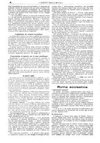 giornale/CFI0374941/1921-1922/unico/00000120