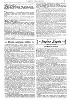 giornale/CFI0374941/1921-1922/unico/00000121