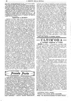 giornale/CFI0374941/1921-1922/unico/00000122