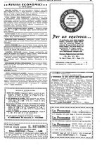 giornale/CFI0374941/1921-1922/unico/00000123