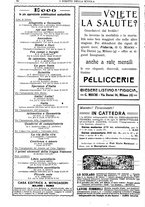 giornale/CFI0374941/1921-1922/unico/00000124