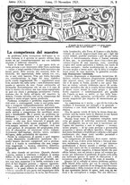 giornale/CFI0374941/1921-1922/unico/00000125