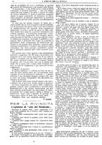 giornale/CFI0374941/1921-1922/unico/00000126