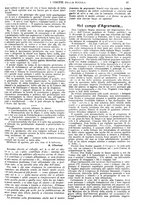 giornale/CFI0374941/1921-1922/unico/00000127