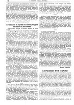 giornale/CFI0374941/1921-1922/unico/00000128