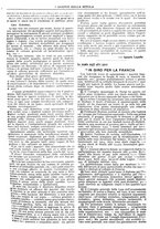giornale/CFI0374941/1921-1922/unico/00000129