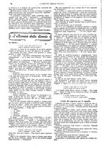 giornale/CFI0374941/1921-1922/unico/00000130