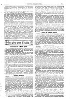 giornale/CFI0374941/1921-1922/unico/00000131