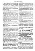 giornale/CFI0374941/1921-1922/unico/00000132