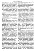 giornale/CFI0374941/1921-1922/unico/00000133