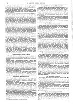 giornale/CFI0374941/1921-1922/unico/00000134