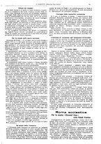 giornale/CFI0374941/1921-1922/unico/00000135