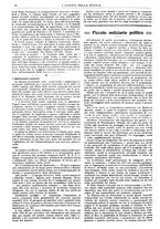 giornale/CFI0374941/1921-1922/unico/00000136