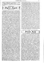 giornale/CFI0374941/1921-1922/unico/00000137