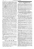 giornale/CFI0374941/1921-1922/unico/00000138