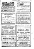 giornale/CFI0374941/1921-1922/unico/00000139