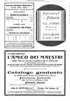 giornale/CFI0374941/1921-1922/unico/00000140