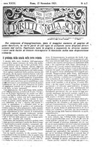 giornale/CFI0374941/1921-1922/unico/00000141
