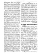 giornale/CFI0374941/1921-1922/unico/00000142