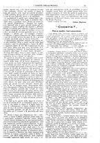 giornale/CFI0374941/1921-1922/unico/00000143