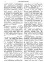 giornale/CFI0374941/1921-1922/unico/00000144