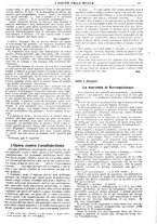 giornale/CFI0374941/1921-1922/unico/00000145