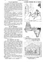 giornale/CFI0374941/1921-1922/unico/00000146