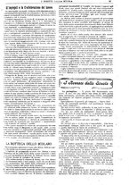 giornale/CFI0374941/1921-1922/unico/00000147