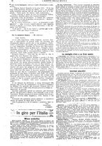 giornale/CFI0374941/1921-1922/unico/00000148