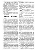 giornale/CFI0374941/1921-1922/unico/00000150